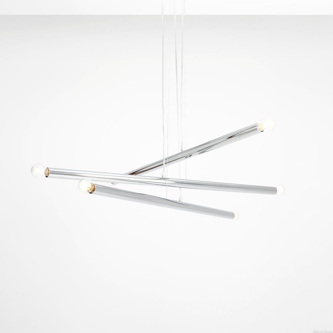 1072K4--Lampa-wisząca-Tubo-6-Metalowa-Srebrna-Chromowana-Artera-MoodNook_2