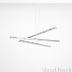 1072K4--Lampa-wisząca-Tubo-6-Metalowa-Srebrna-Chromowana-Artera-MoodNook_2