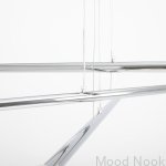 1072K4--Lampa-wisząca-Tubo-6-Metalowa-Srebrna-Chromowana-Artera-MoodNook_3