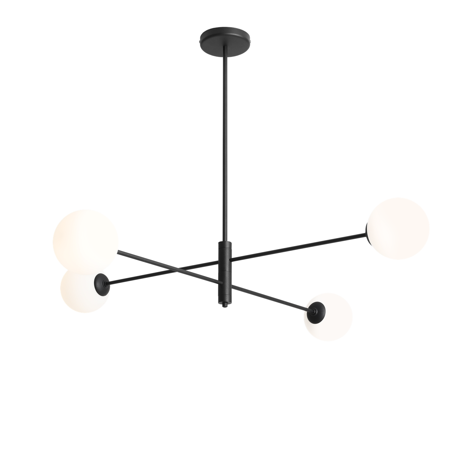 1090PL_L1--Plafon-Homme-4-Metalowy-Czarny-Artera-MoodNook_1