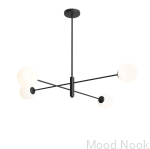 1090PL_L1--Plafon-Homme-4-Metalowy-Czarny-Artera-MoodNook_1
