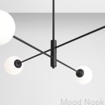 1090PL_L1--Plafon-Homme-4-Metalowy-Czarny-Artera-MoodNook_2
