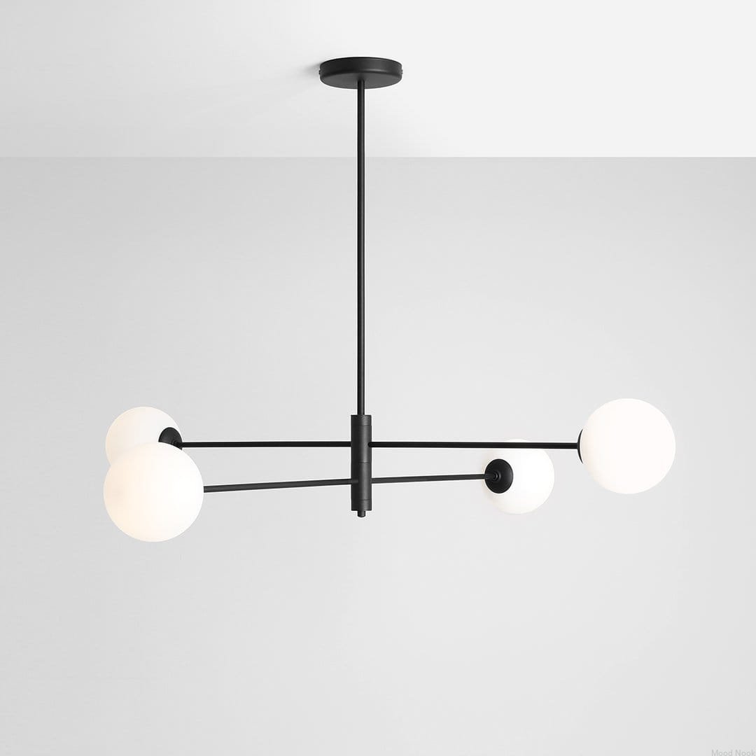 1090PL_L1--Plafon-Homme-4-Metalowy-Czarny-Artera-MoodNook_3