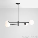 1090PL_L1--Plafon-Homme-4-Metalowy-Czarny-Artera-MoodNook_3