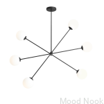 1081PL_K1--Plafon-Ohio-6-Metalowy-Czarny-Artera-MoodNook_1