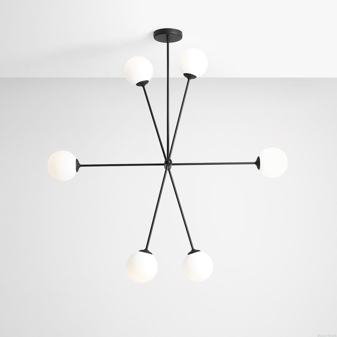 1081PL_K1--Plafon-Ohio-6-Metalowy-Czarny-Artera-MoodNook_2