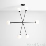 1081PL_K1--Plafon-Ohio-6-Metalowy-Czarny-Artera-MoodNook_2