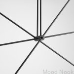 1081PL_K1--Plafon-Ohio-6-Metalowy-Czarny-Artera-MoodNook_3
