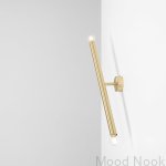 1072D40_S--Kinkiet-Tubo-2-S-Mosiężny-Artera-MoodNook_2