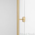 1072D40_S--Kinkiet-Tubo-2-S-Mosiężny-Artera-MoodNook_3