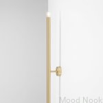 1072D40_L--Kinkiet-Tubo-2-L-Mosiężny-Artera-MoodNook_2