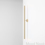 1072D40_L--Kinkiet-Tubo-2-L-Mosiężny-Artera-MoodNook_3