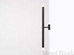 1072D1_S--Kinkiet-Tubo-2-S-Metalowy-Czarny-Artera-MoodNook_2