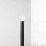 1072D1_S--Kinkiet-Tubo-2-S-Metalowy-Czarny-Artera-MoodNook_3