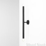 1072D1_S--Kinkiet-Tubo-2-S-Metalowy-Czarny-Artera-MoodNook_4