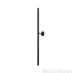 1072D1_L--Kinkiet-Tubo-2-L-Metalowy-Czarny-Artera-MoodNook_1