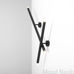 1072D1_L--Kinkiet-Tubo-2-L-Metalowy-Czarny-Artera-MoodNook_3
