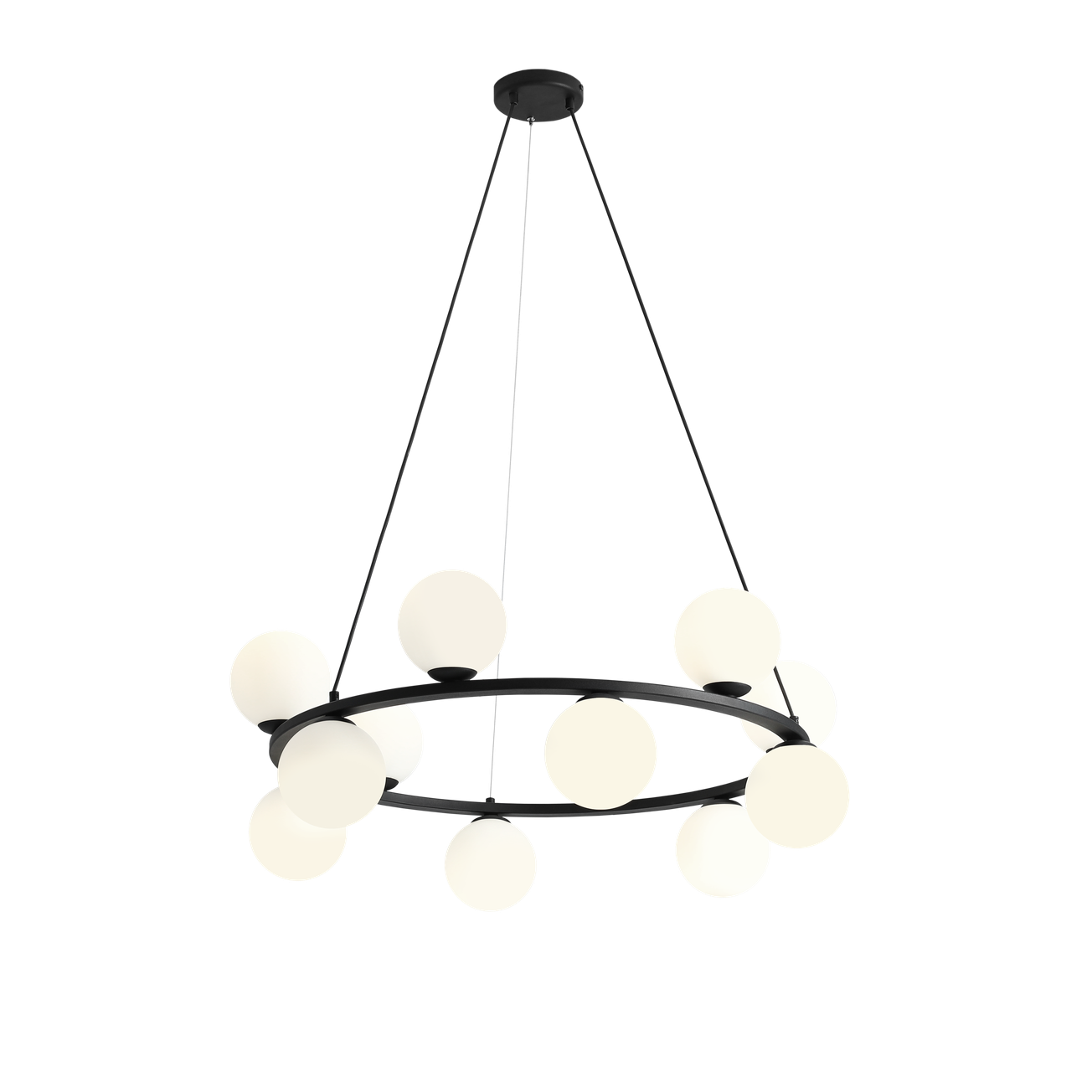 1085R1--Lampa-wisząca-Krone-12-Metalowa-Czarna-Artera-MoodNook_1