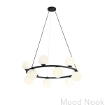1085R1--Lampa-wisząca-Krone-12-Metalowa-Czarna-Artera-MoodNook_1