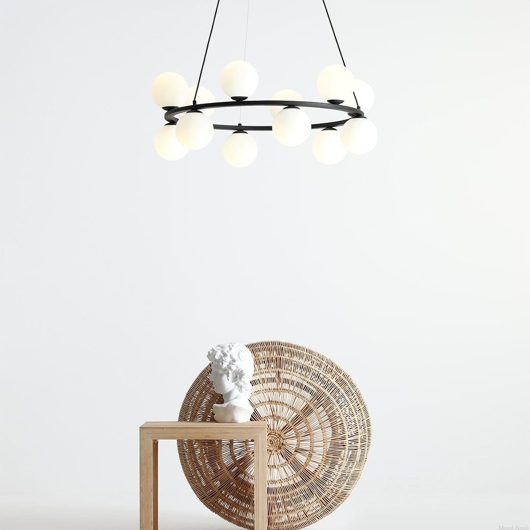 1085R1--Lampa-wisząca-Krone-12-Metalowa-Czarna-Artera-MoodNook_2