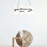 1085R1--Lampa-wisząca-Krone-12-Metalowa-Czarna-Artera-MoodNook_2