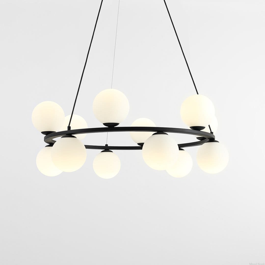 1085R1--Lampa-wisząca-Krone-12-Metalowa-Czarna-Artera-MoodNook_3