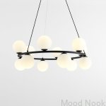 1085R1--Lampa-wisząca-Krone-12-Metalowa-Czarna-Artera-MoodNook_3