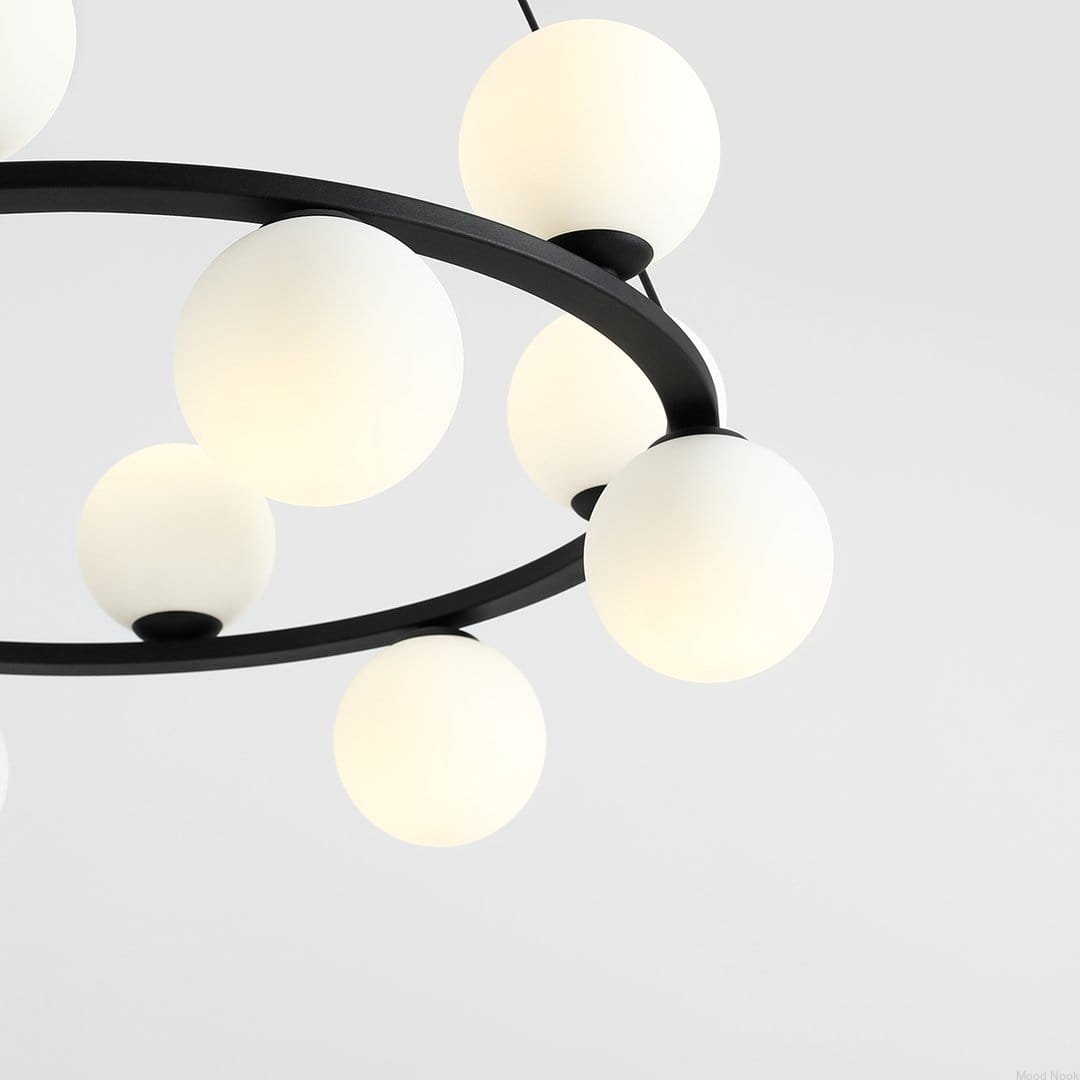 1085R1--Lampa-wisząca-Krone-12-Metalowa-Czarna-Artera-MoodNook_4