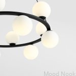 1085R1--Lampa-wisząca-Krone-12-Metalowa-Czarna-Artera-MoodNook_4