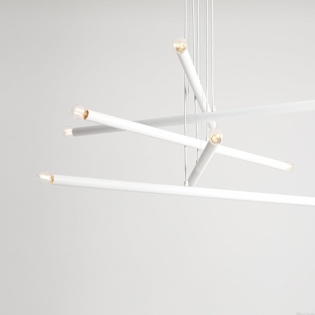 1072M--Lampa-wisząca-Tubo-10-Metalowa-Biała-Artera-MoodNook_2