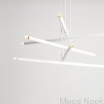 1072M--Lampa-wisząca-Tubo-10-Metalowa-Biała-Artera-MoodNook_2