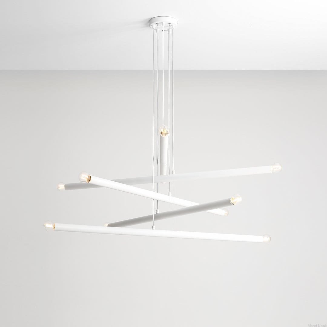 1072M--Lampa-wisząca-Tubo-10-Metalowa-Biała-Artera-MoodNook_3