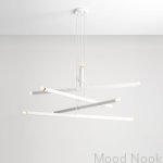 1072M--Lampa-wisząca-Tubo-10-Metalowa-Biała-Artera-MoodNook_3