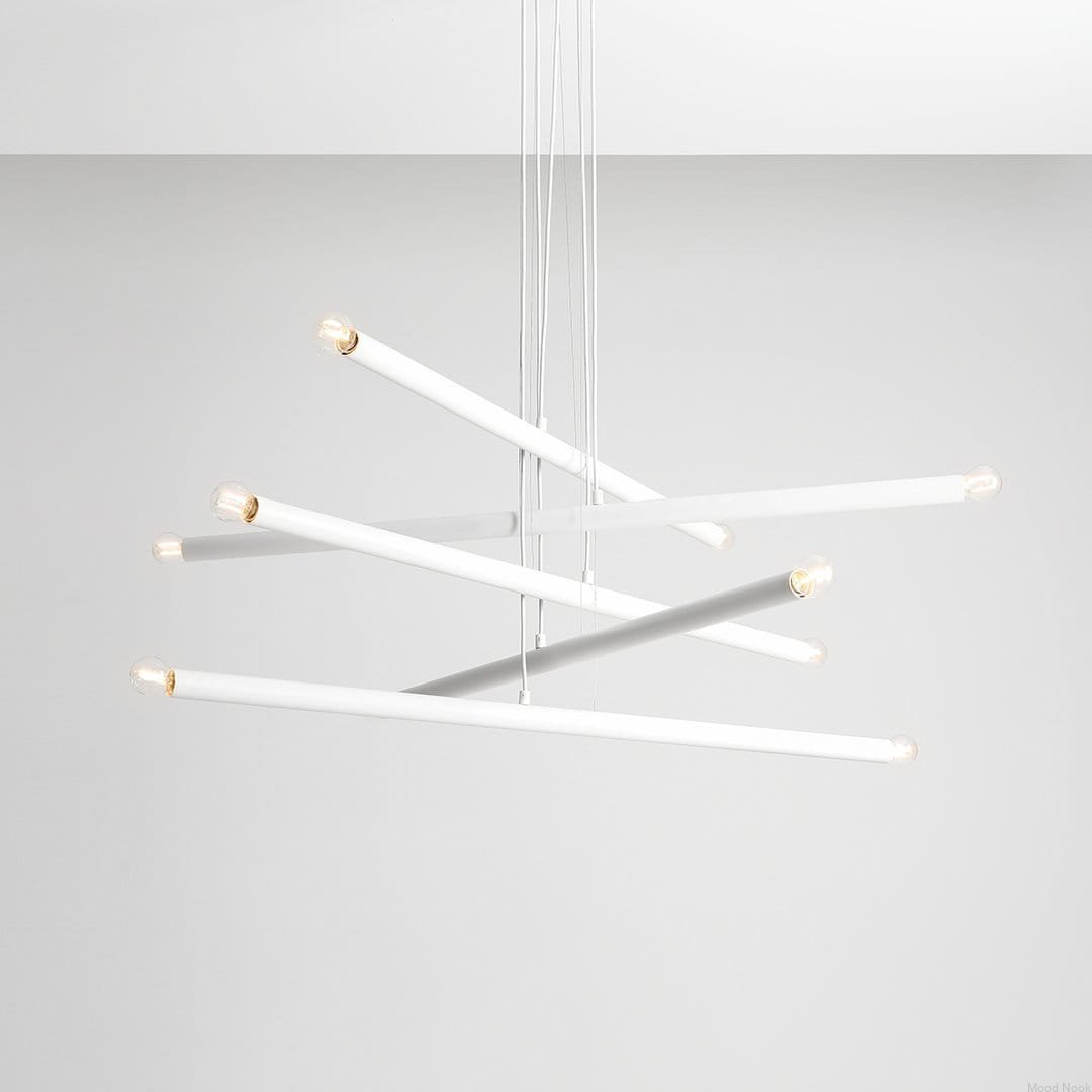 1072M--Lampa-wisząca-Tubo-10-Metalowa-Biała-Artera-MoodNook_4