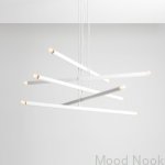 1072M--Lampa-wisząca-Tubo-10-Metalowa-Biała-Artera-MoodNook_4