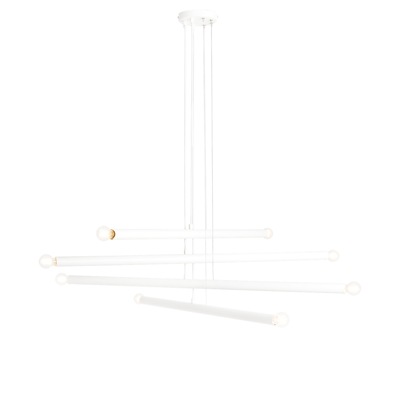 1072P--Lampa-wisząca-Tubo-8-Metalowa-Biała-Artera-MoodNook_1