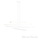 1072P--Lampa-wisząca-Tubo-8-Metalowa-Biała-Artera-MoodNook_1