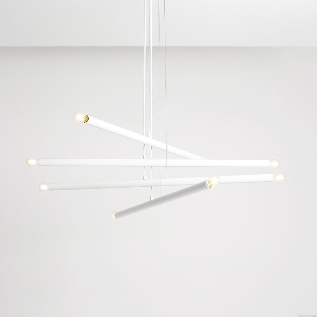 1072P--Lampa-wisząca-Tubo-8-Metalowa-Biała-Artera-MoodNook_2
