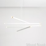 1072P--Lampa-wisząca-Tubo-8-Metalowa-Biała-Artera-MoodNook_2