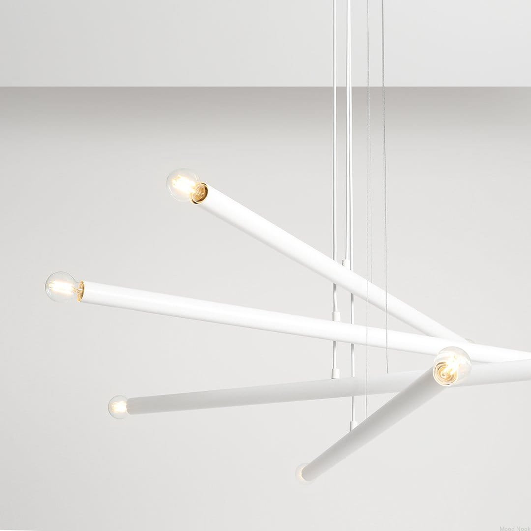 1072P--Lampa-wisząca-Tubo-8-Metalowa-Biała-Artera-MoodNook_3