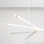 1072P--Lampa-wisząca-Tubo-8-Metalowa-Biała-Artera-MoodNook_3