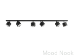 1047PL_K--Plafon-Bot-6-(3x2)-Metalowy-Czarny-Artera-MoodNook_1