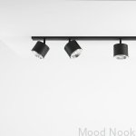 1047PL_K--Plafon-Bot-6-(3x2)-Metalowy-Czarny-Artera-MoodNook_2