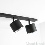 1047PL_K--Plafon-Bot-6-(3x2)-Metalowy-Czarny-Artera-MoodNook_3