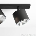 1047PL_K--Plafon-Bot-6-(3x2)-Metalowy-Czarny-Artera-MoodNook_4