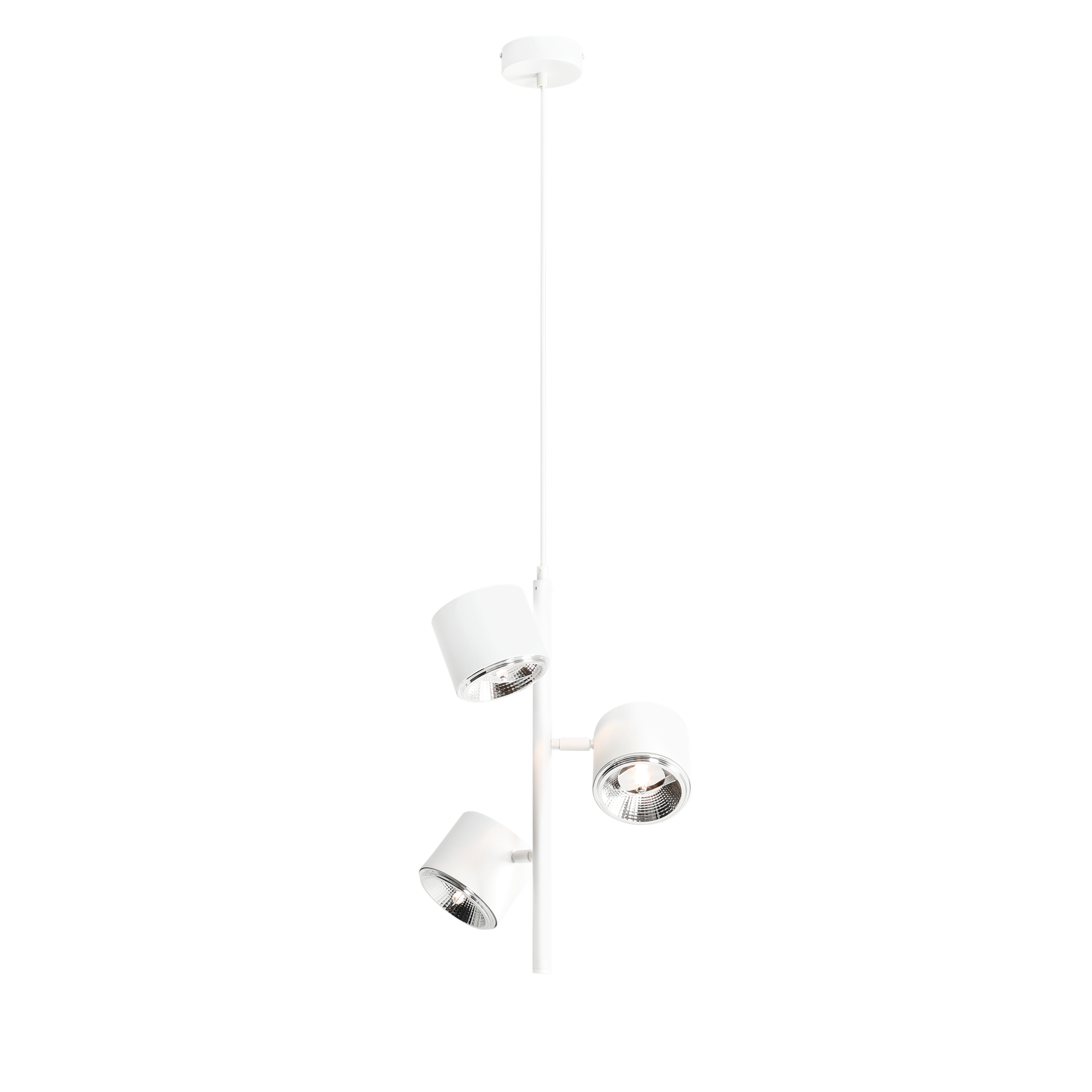 1046E--Lampa-wisząca-Bot-3-Metalowa-Biała-Artera-MoodNook_1