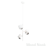 1046E--Lampa-wisząca-Bot-3-Metalowa-Biała-Artera-MoodNook_1