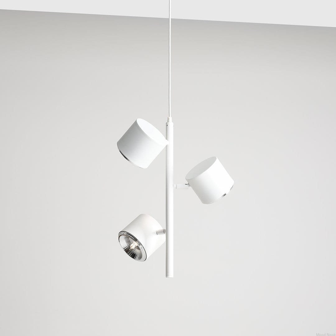 1046E--Lampa-wisząca-Bot-3-Metalowa-Biała-Artera-MoodNook_2