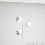 1046E--Lampa-wisząca-Bot-3-Metalowa-Biała-Artera-MoodNook_2