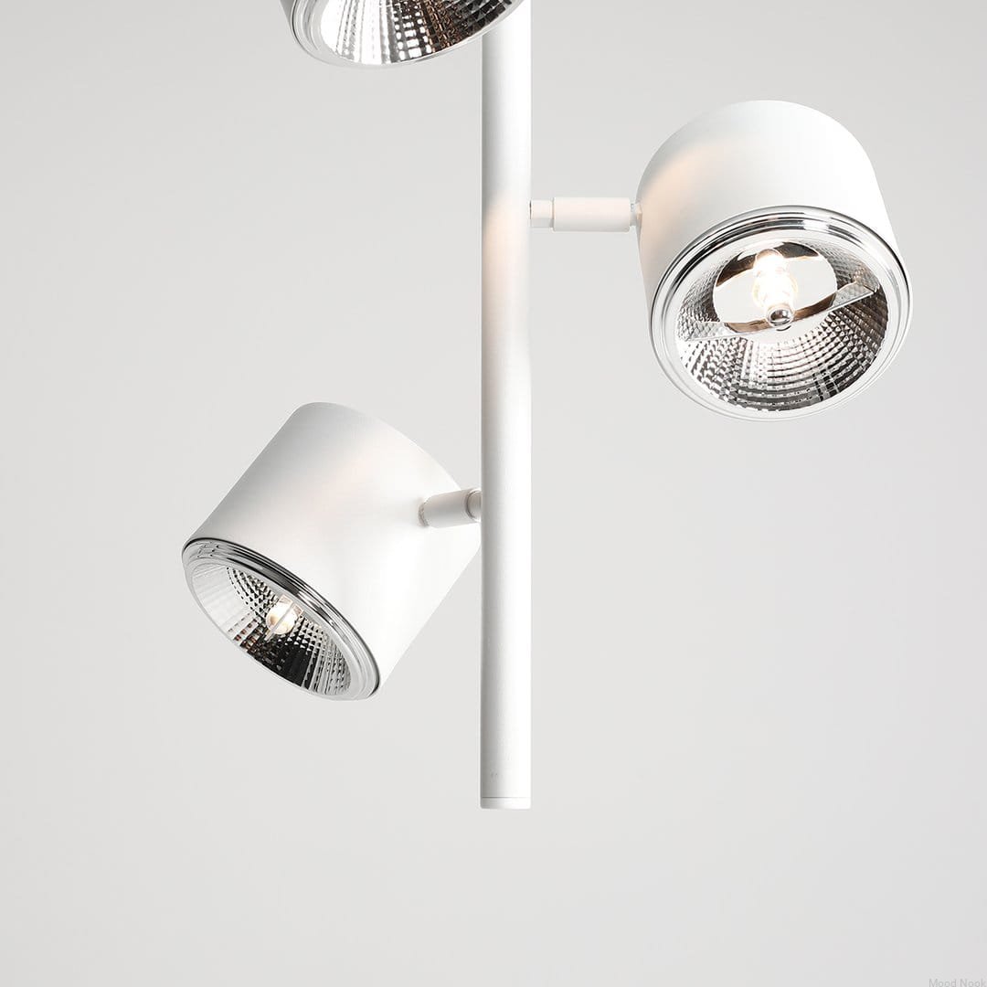 1046E--Lampa-wisząca-Bot-3-Metalowa-Biała-Artera-MoodNook_3